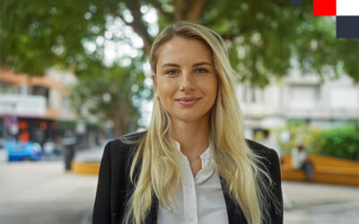 Lucia Fuhlová